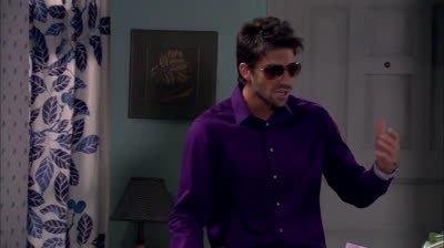 C-71 Malas Noticias Para Benjamín