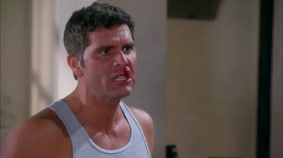 C-75 La Muerte De Daniela