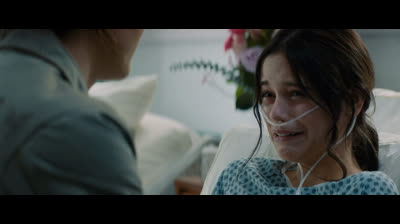 Pânico 5 - Curv Studios PT BR