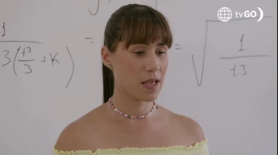 MARICUCHA 2 CAPITULO  100