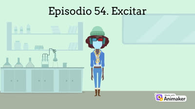El Universo T1 EP54