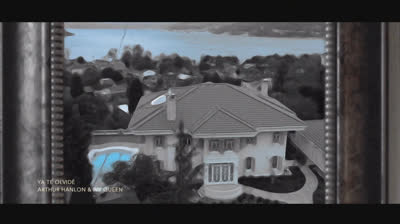 C-33 Eres Una Vergüenza