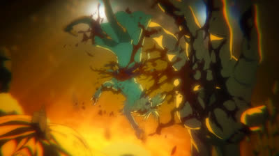 Shingeki no Kyojin Cap 5 Temporada 4 part 1