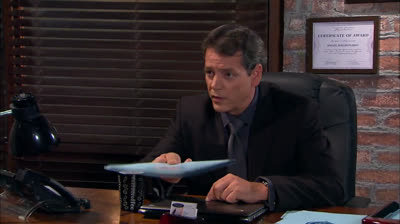 C-79 Desaparece Mauricio