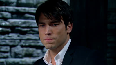 C-80 El Cazador Y El Periodista