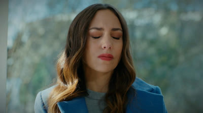 C-36 Mentiras Y Amenazas