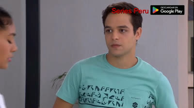 AFHS CAP 33 TEMPORADA 10