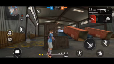 Confesiones De Reddit ¿Qué es lo peor que te a hecho tu amigo?