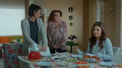 Hayat (Amor sin Palabras) / capitulo 45 / en español