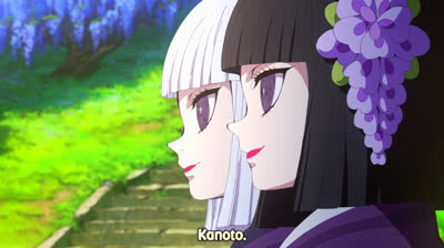 Demon Slayer Kimetsu no Yaiba cap 5 temporada 1