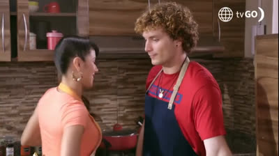 MARICUCHA 2 CAPITULO 101