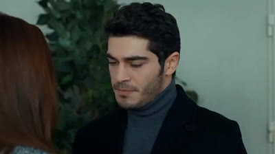 Hayat (Amor sin Palabras) / capitulo 47 / en español