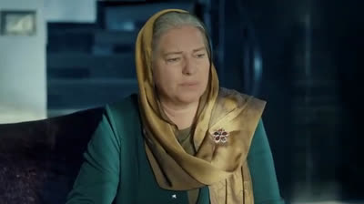 Hayat (Amor sin Palabras) / capitulo 48 / en español