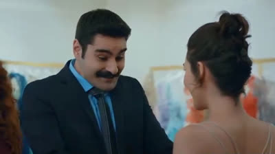 Hayat (Amor sin Palabras) / capitulo 50 / en español