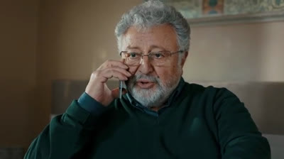 Hayat (Amor sin Palabras) / capitulo 53 / en español