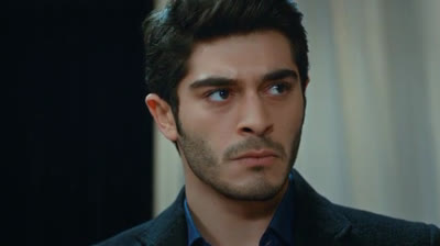 Hayat (Amor sin Palabras) / capitulo 54 / en español