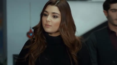 Hayat (Amor sin Palabras) / capitulo 56 / en español