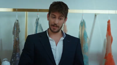 Hayat (Amor sin Palabras) / capitulo 57 / en español