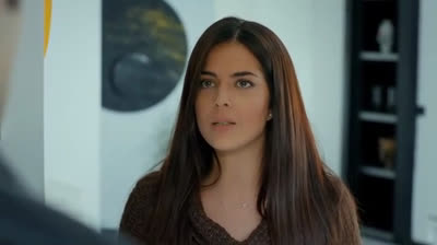 Hayat (Amor sin Palabras) / capitulo 58 / en español