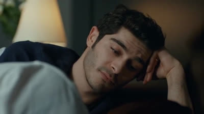 Hayat (Amor sin Palabras) / capitulo 59 / en español