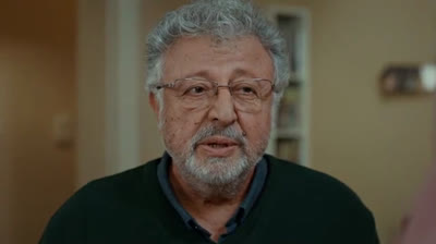 Hayat (Amor sin Palabras) / capitulo 60 / en español