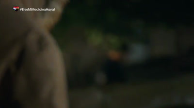 Hayat (Amor sin Palabras) / capitulo 62 / en español