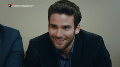 Hayat (Amor sin Palabras) / capitulo 66 / en español