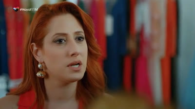 Hayat (Amor sin Palabras) / capitulo 67 / en español