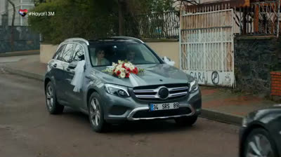 Hayat (Amor sin Palabras) / capitulo 69 / en español