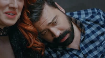 Hayat (Amor sin Palabras) / capitulo 73 / en español