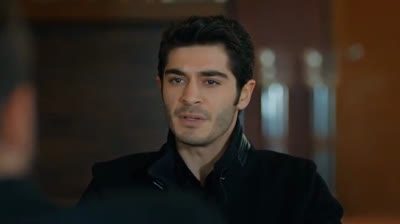 Hayat (Amor sin Palabras) / capitulo 74 / en español