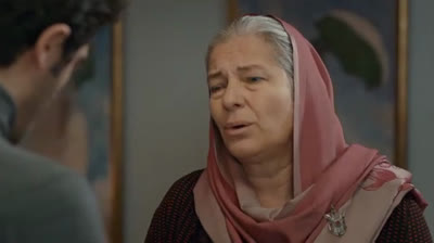 Hayat (Amor sin Palabras) / capitulo 76 / en español