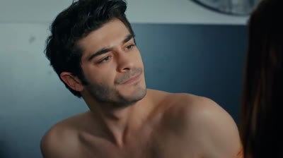 Hayat (Amor sin Palabras) / capitulo 78 / en español