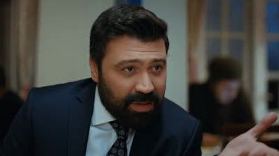 Hayat (Amor sin Palabras) / capitulo 79 / en español