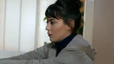 Hayat (Amor sin Palabras) / capitulo 81 / en español