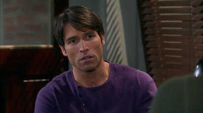 C-84 Ultimas Noticias