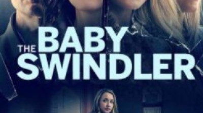 The Baby Swindler 2023