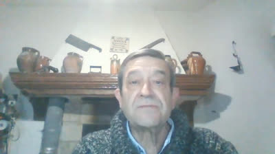 Hernán Cortés: Por Cesareo Jarabo