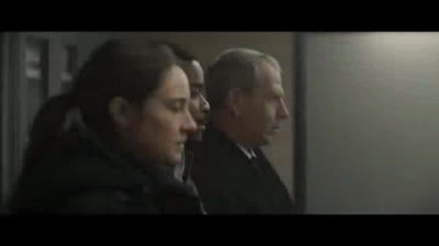 To Catch a Killer (2023) FULLMOVIE