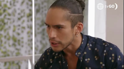 MARICUCHA 2 CAPITULO 102