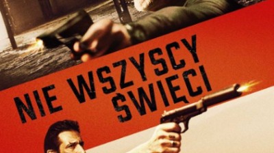 There Are No Saints 2022