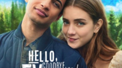 Hello, Goodbye and Ever (2022)