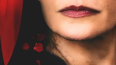 Deadly Illusions (2021)