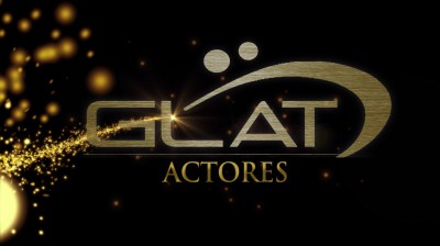 Glat Actores - Reel Trayectoria - Escuela de Actuación