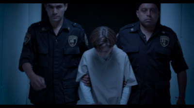 Niños Asesinos Tráiler 2 HD - Director Ricardo Tavera