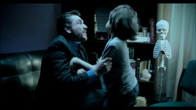 Niños Asesinos Película - Tráiler 3 HD - Director Ricardo Tavera