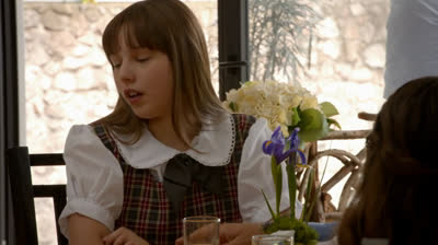 C-46 Diana y Alejandro se entregan al amor