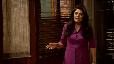 C-47 Negocios entre enemigos