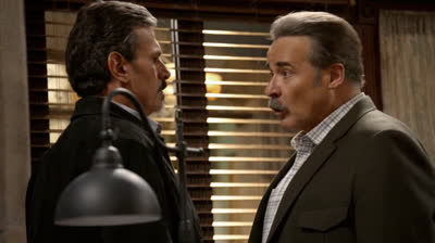 C-50 Loreto continúa con la tortura hacia Inés