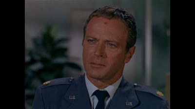 2.01 - Alerte au rouge